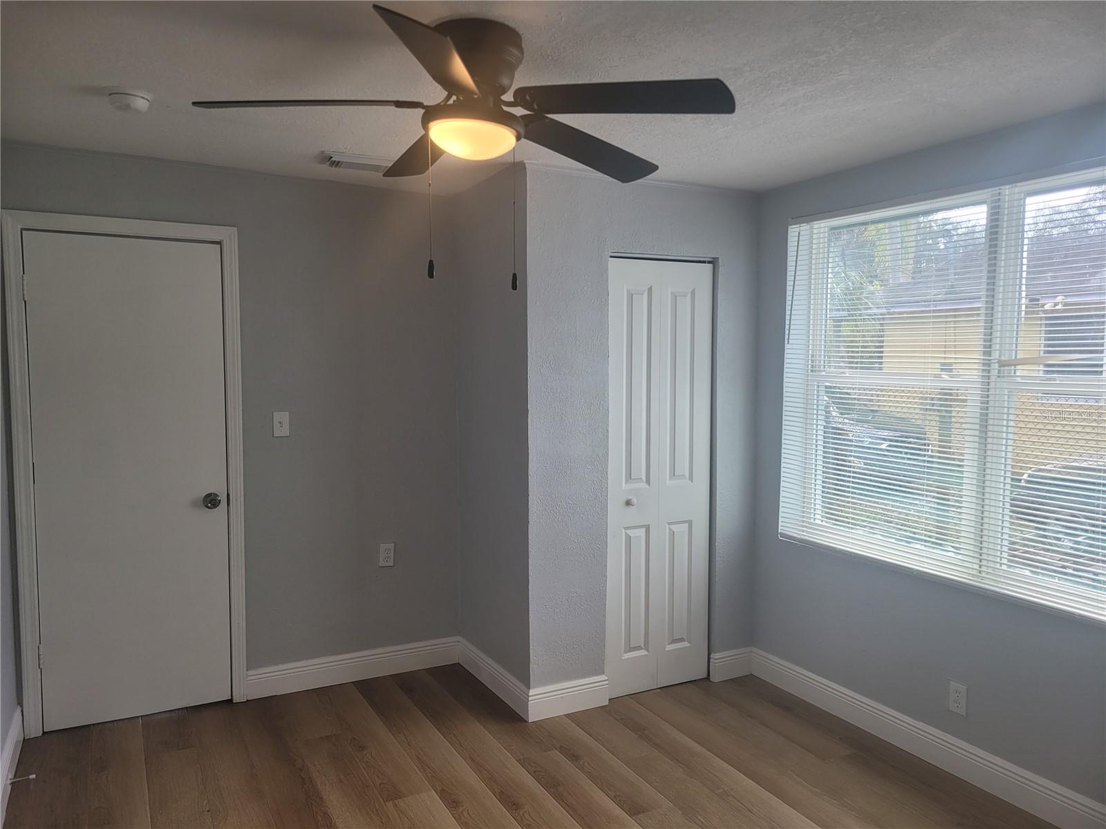 1320 S OLEANDER AVE, SANFORD, FL — photo 22