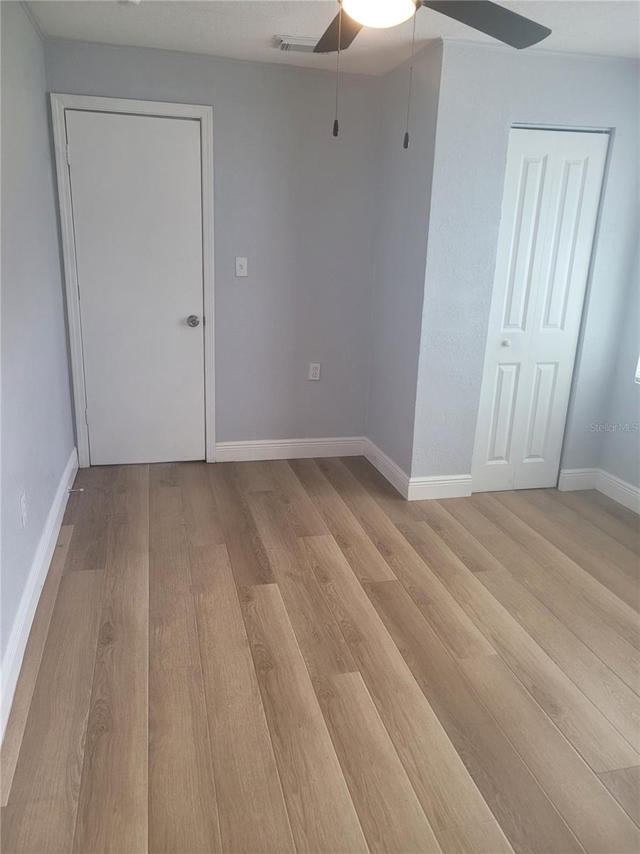 1320 S OLEANDER AVE, SANFORD, FL — photo 23