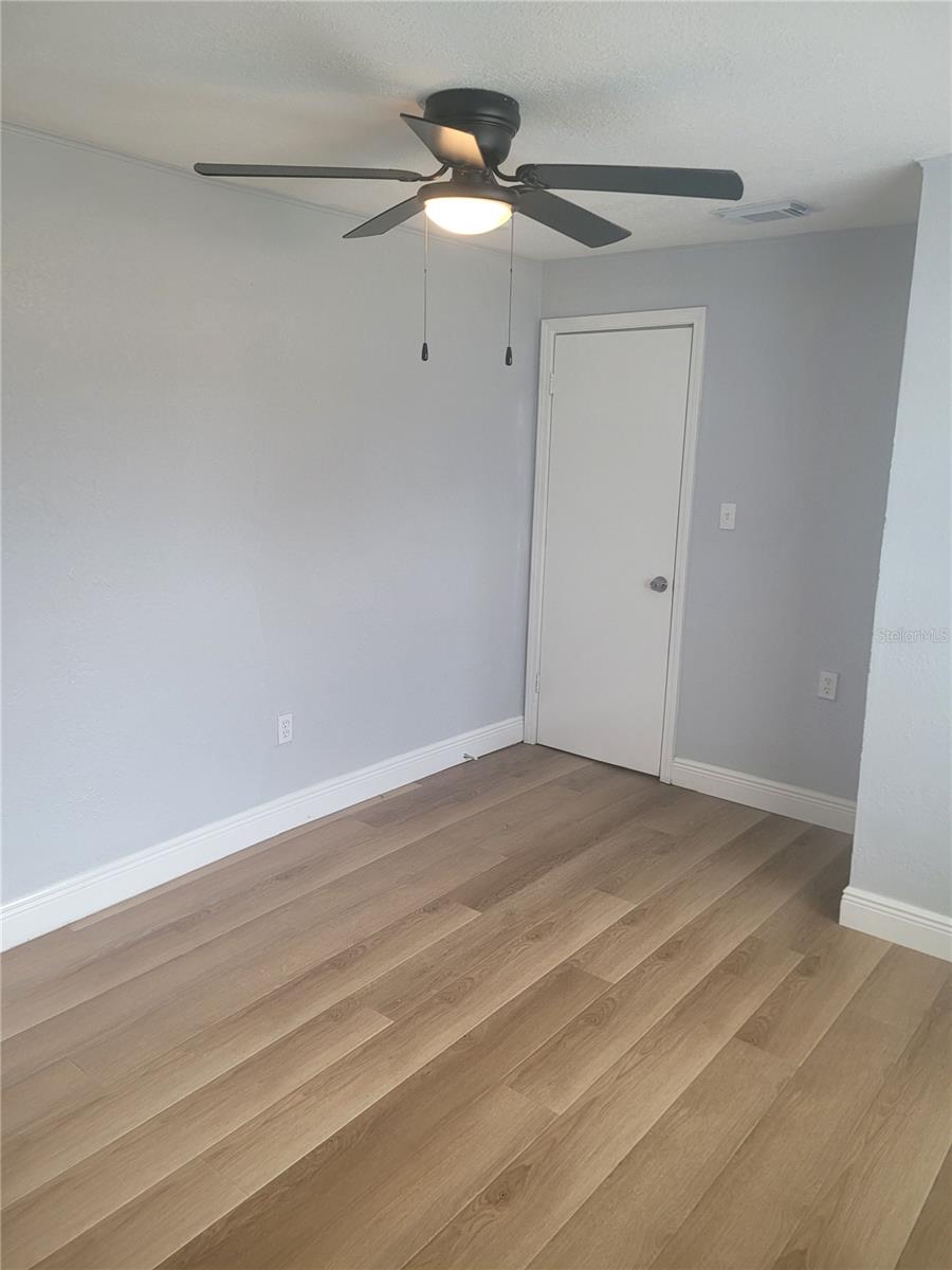 1320 S OLEANDER AVE, SANFORD, FL — photo 24