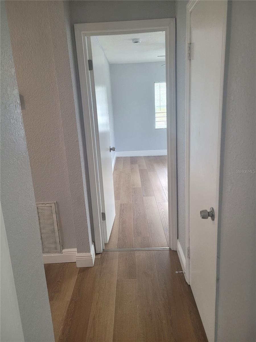 1320 S OLEANDER AVE, SANFORD, FL — photo 25