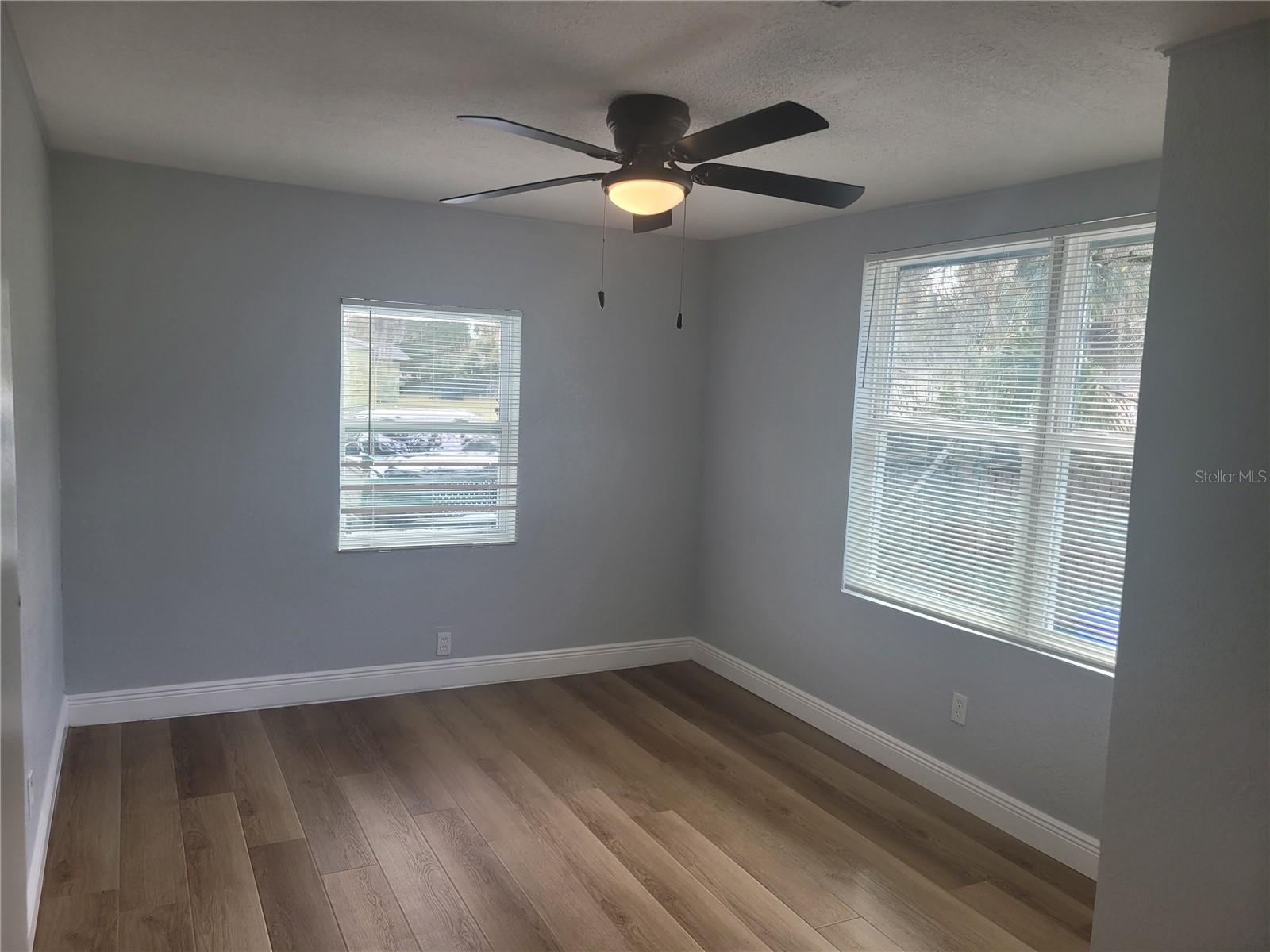 1320 S OLEANDER AVE, SANFORD, FL — photo 26