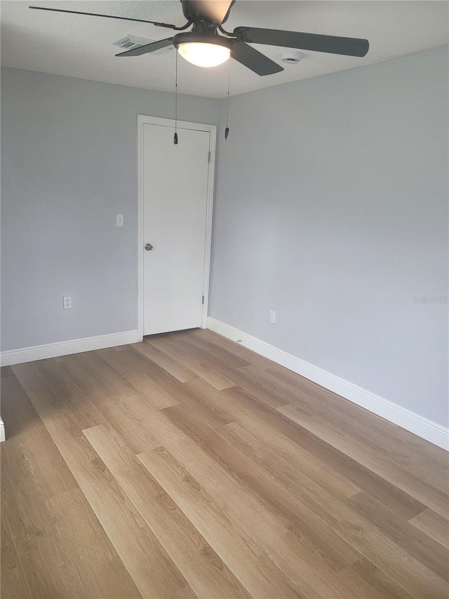 1320 S OLEANDER AVE, SANFORD, FL — photo 27