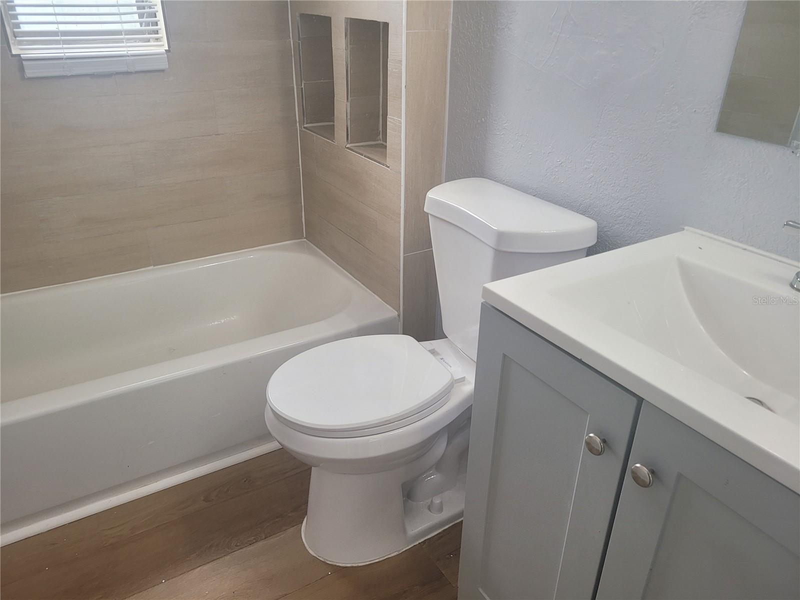 1320 S OLEANDER AVE, SANFORD, FL — photo 29
