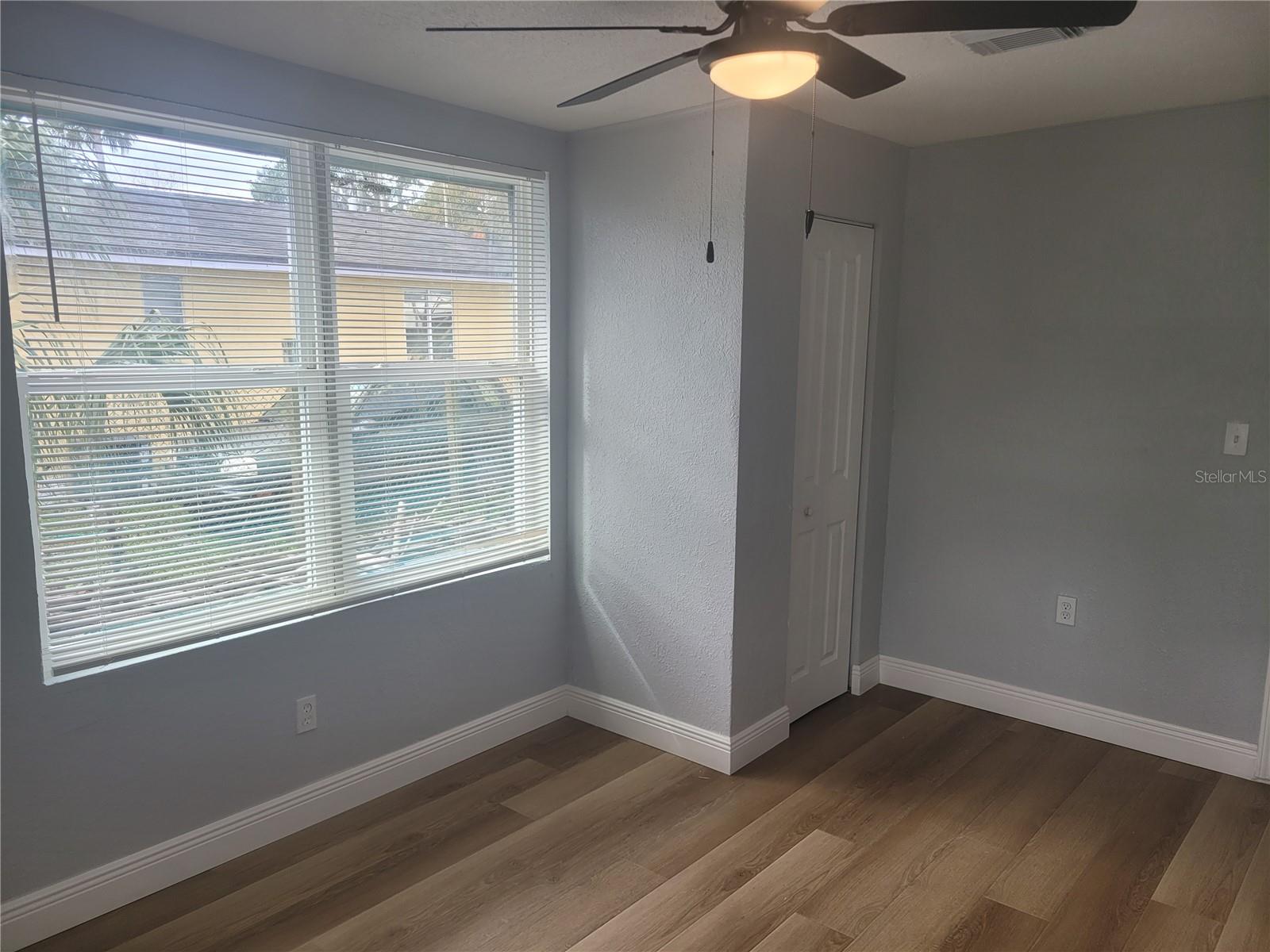 1320 S OLEANDER AVE, SANFORD, FL — photo 31