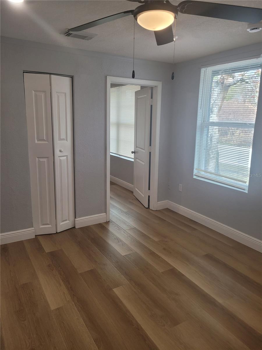 1320 S OLEANDER AVE, SANFORD, FL — photo 32
