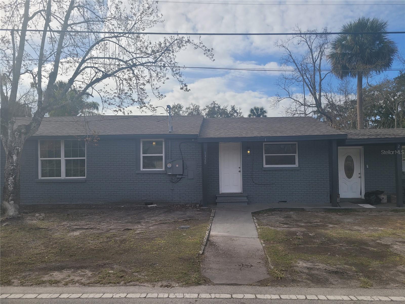1320 S OLEANDER AVE, SANFORD, FL — photo 33