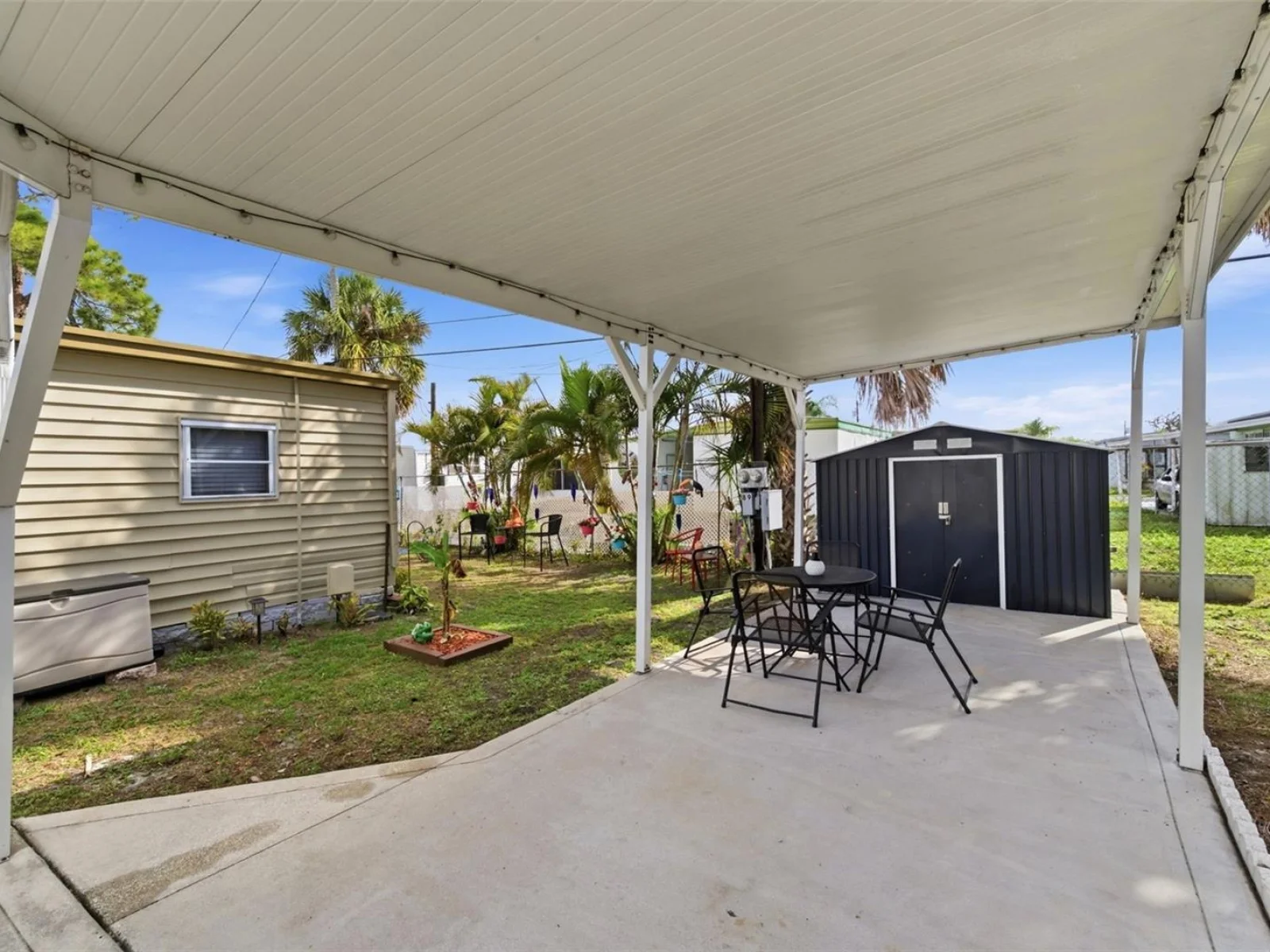 7803 46TH AVE N #90, ST PETERSBURG, FL — photo 6