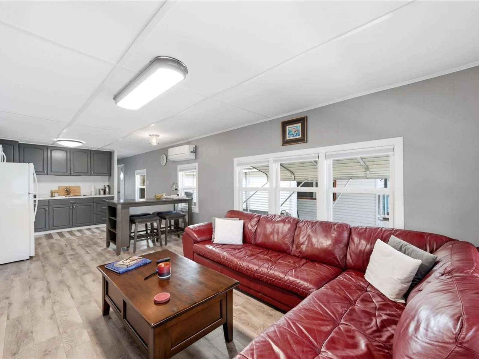 7803 46TH AVE N #90, ST PETERSBURG, FL — photo 13