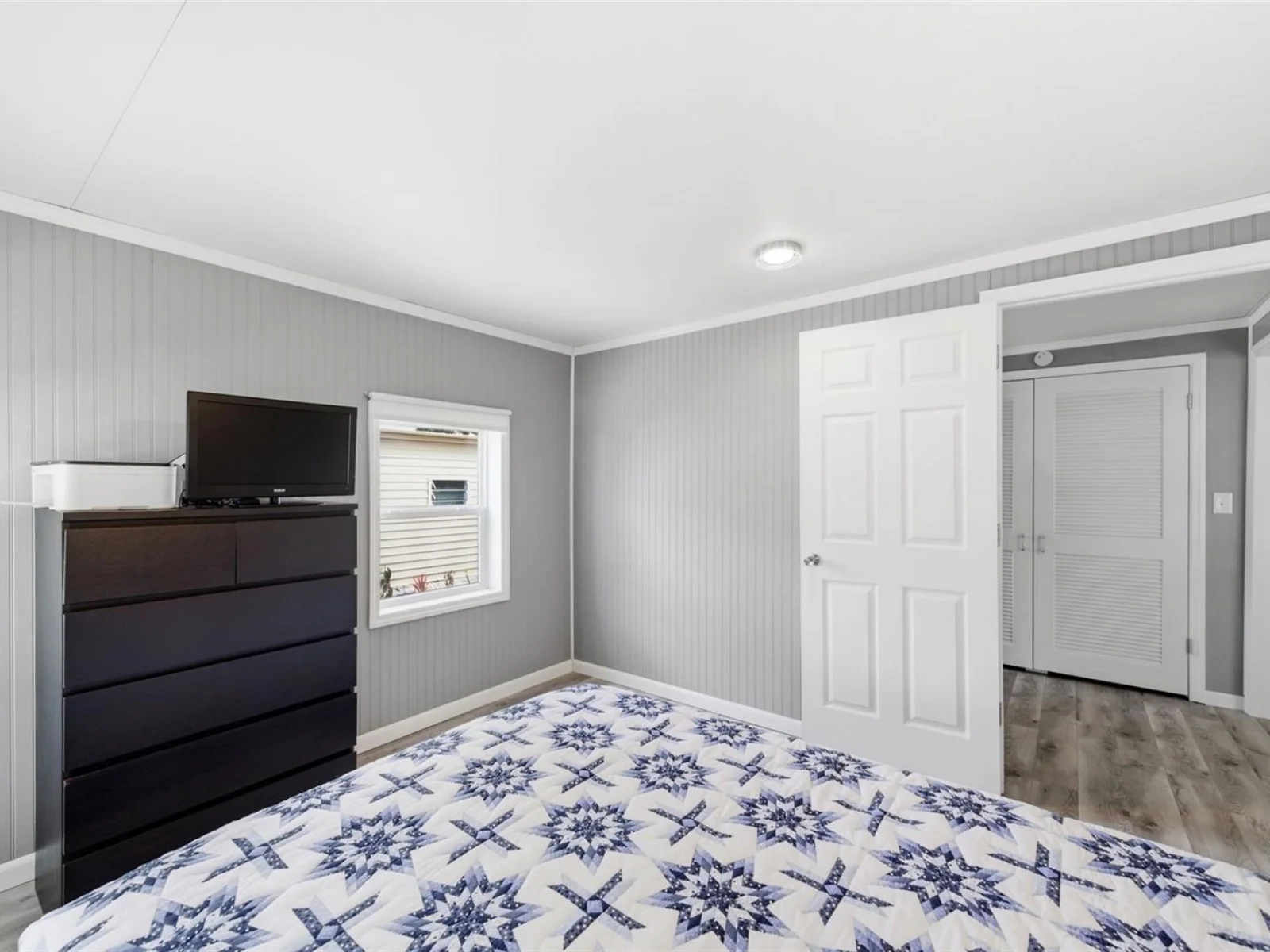 7803 46TH AVE N #90, ST PETERSBURG, FL — photo 22