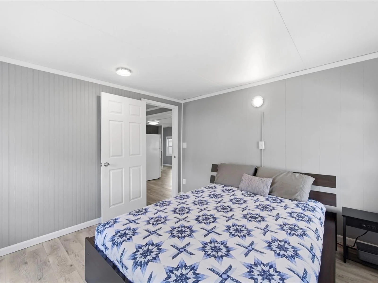 7803 46TH AVE N #90, ST PETERSBURG, FL — photo 25