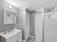 7803 46TH AVE N #90 — photo 27