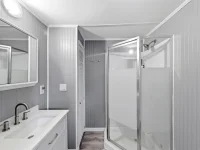 7803 46TH AVE N #90 — photo 28