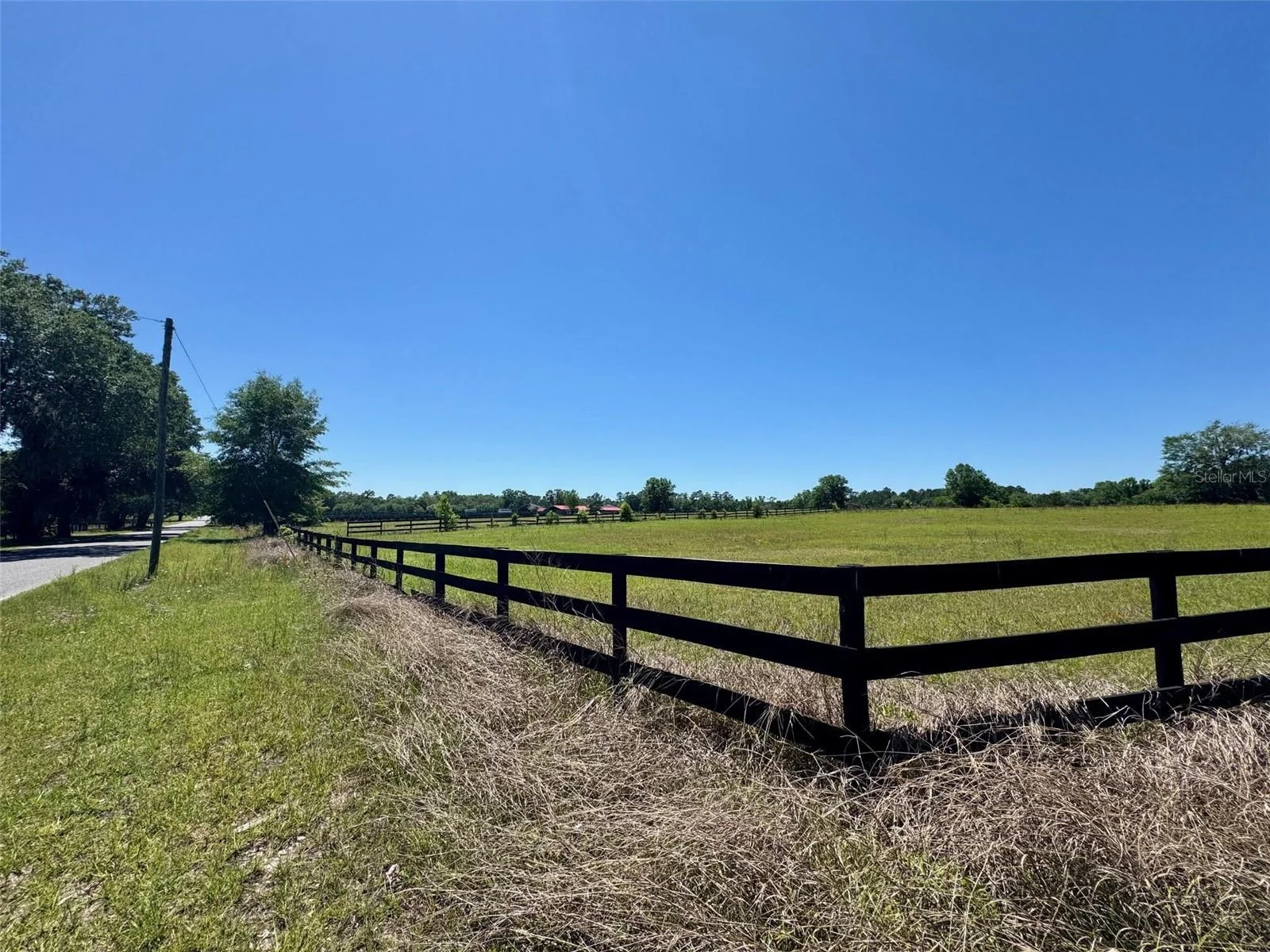 0 NW 115 AVE, OCALA, FL — photo 4