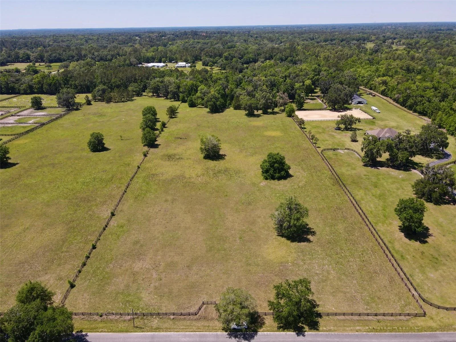 0 NW 115 AVE, OCALA, FL — photo 9