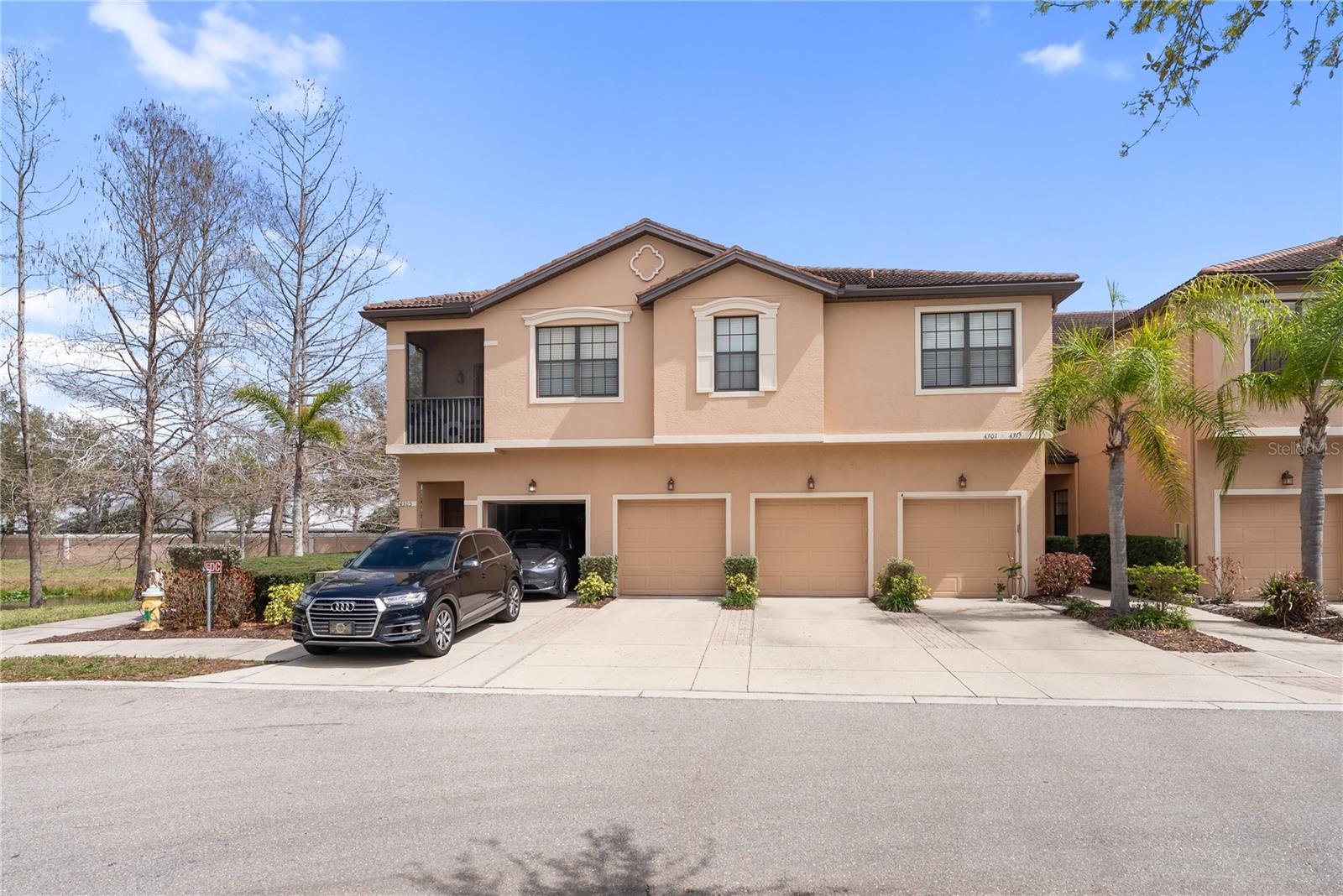 4307 VIA PIEDRA CIR #6-102, SARASOTA, FL