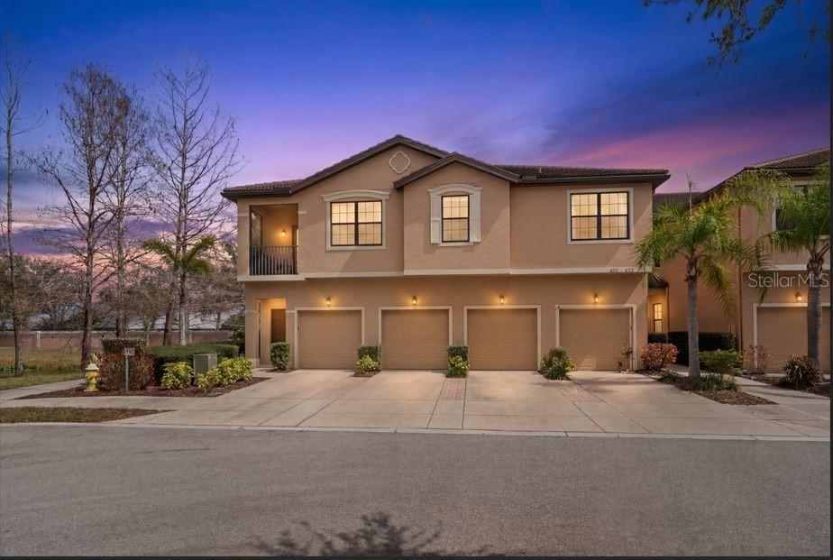 4307 VIA PIEDRA CIR #6-102, SARASOTA, FL — photo 2