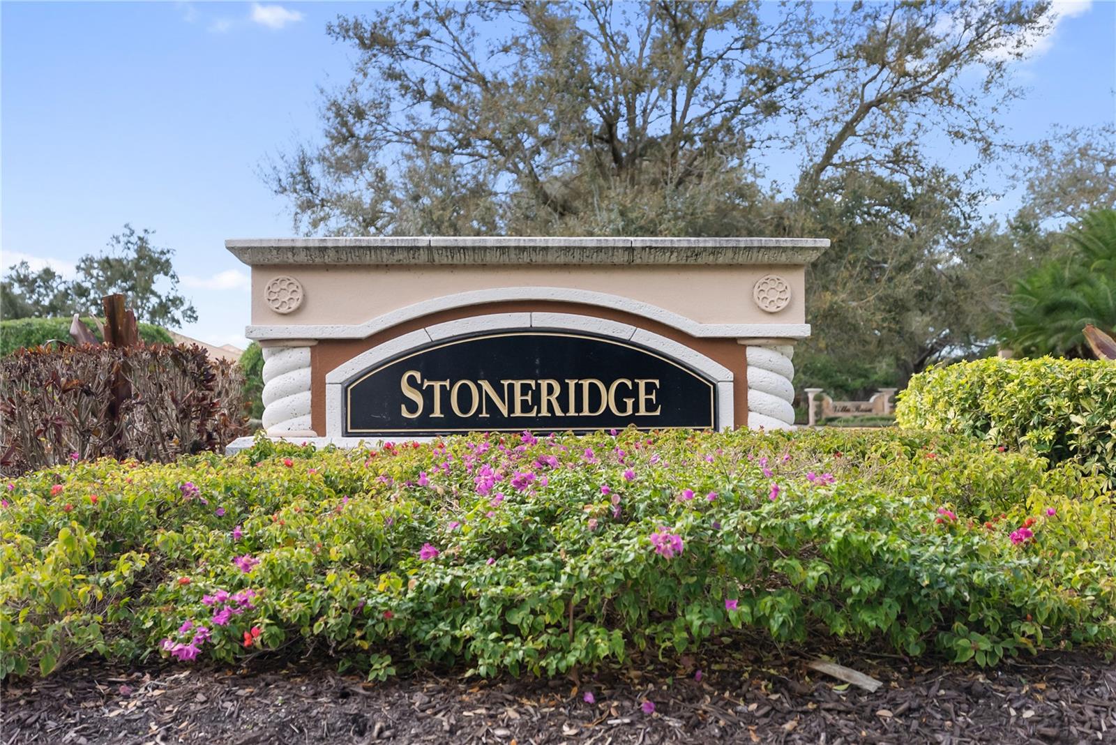 4307 VIA PIEDRA CIR #6-102, SARASOTA, FL — photo 3