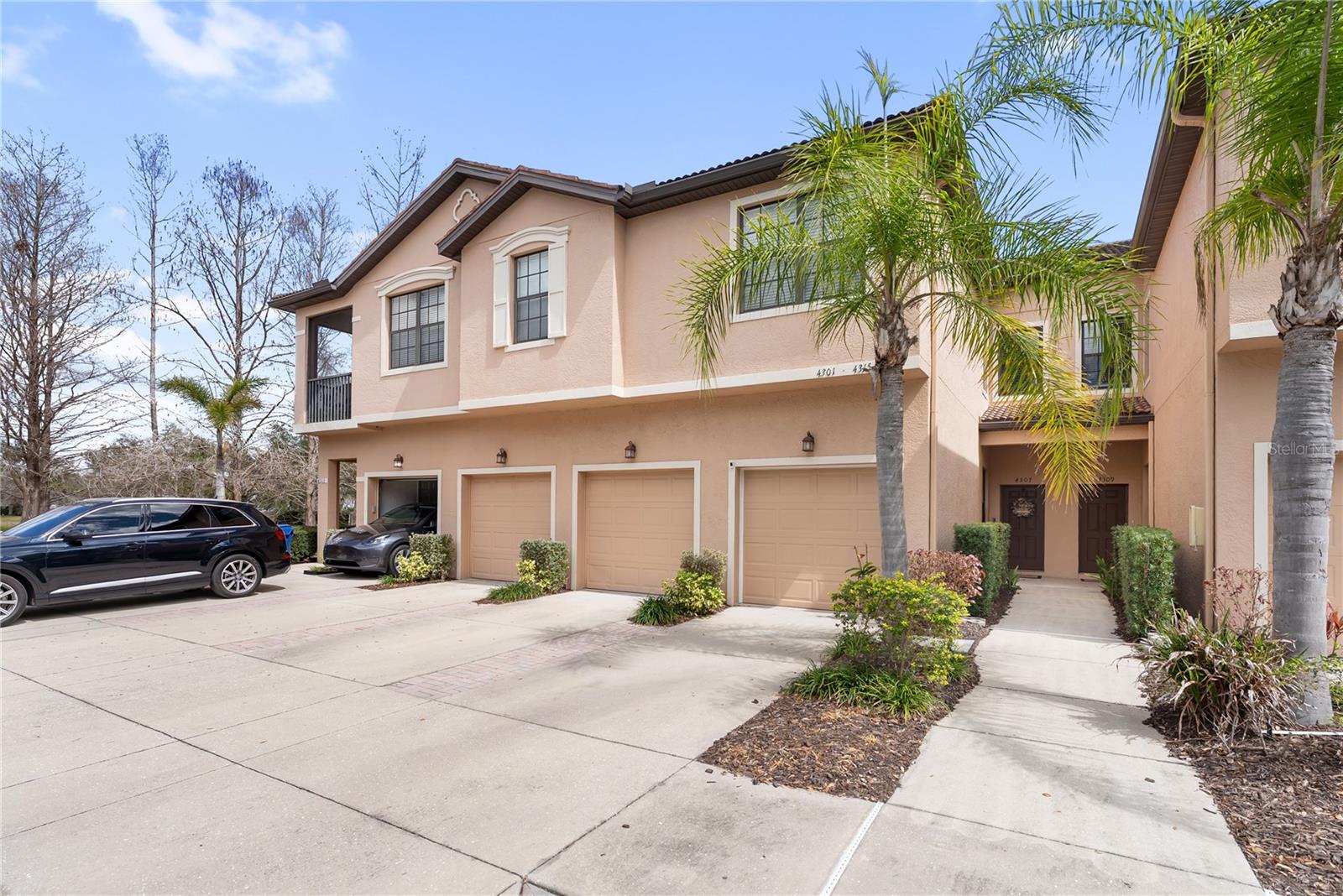 4307 VIA PIEDRA CIR #6-102, SARASOTA, FL — photo 4