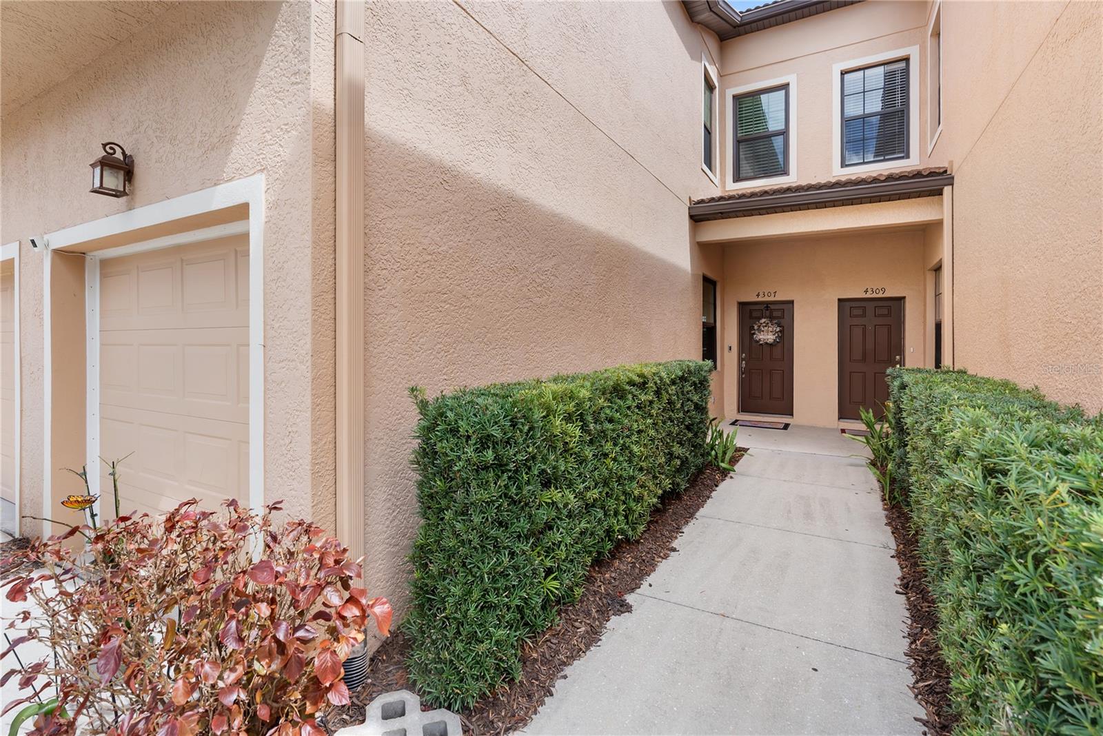 4307 VIA PIEDRA CIR #6-102, SARASOTA, FL — photo 5