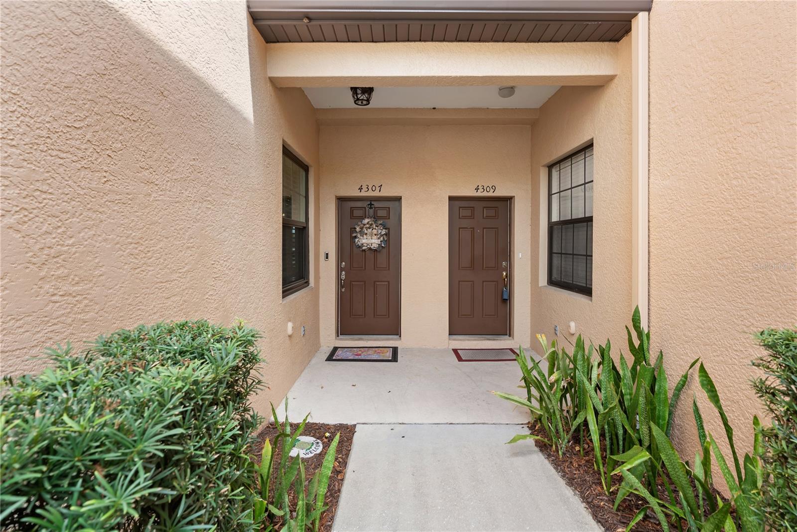 4307 VIA PIEDRA CIR #6-102, SARASOTA, FL — photo 6