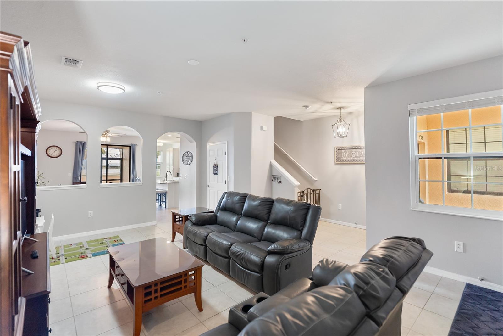 4307 VIA PIEDRA CIR #6-102, SARASOTA, FL — photo 7