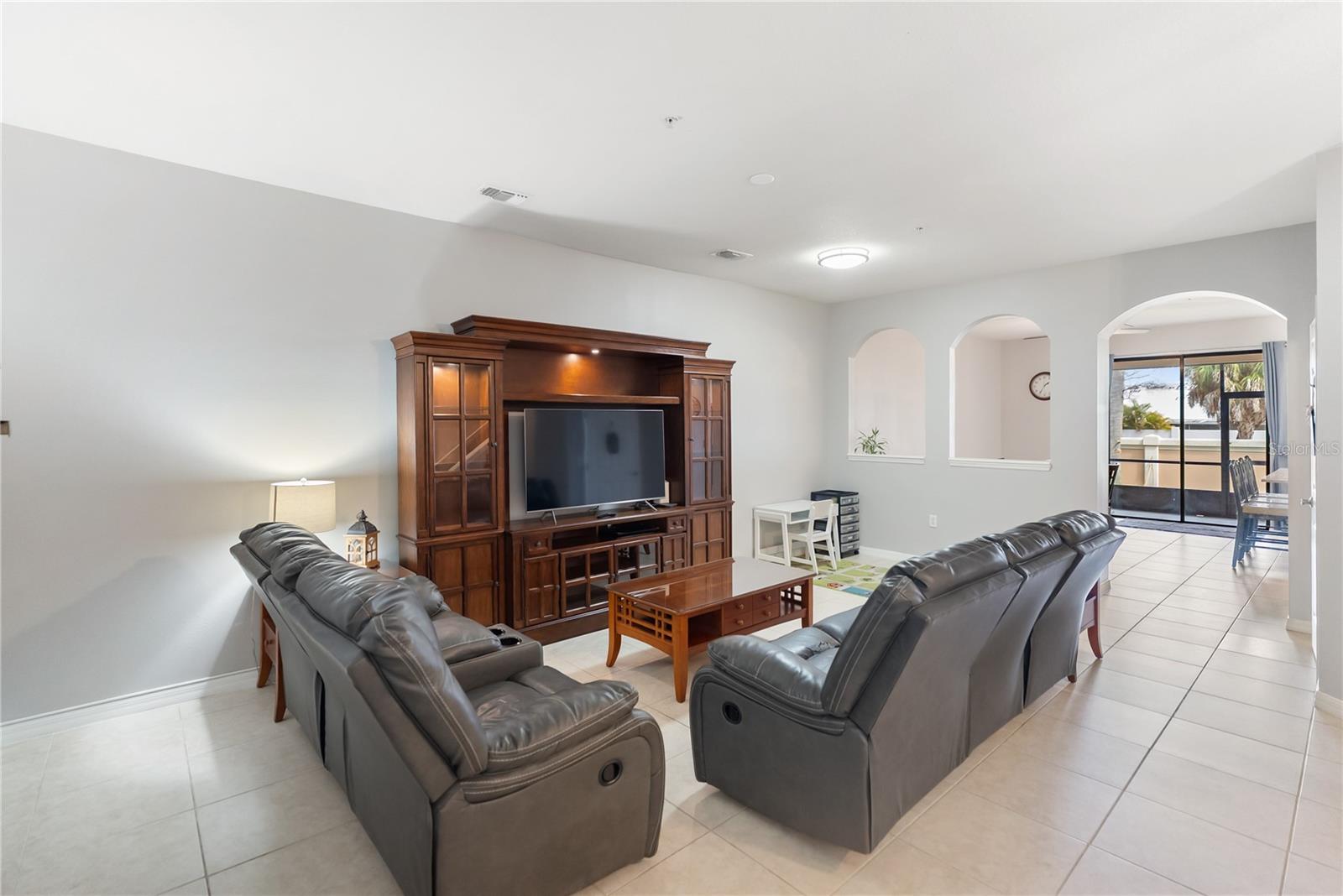 4307 VIA PIEDRA CIR #6-102, SARASOTA, FL — photo 8