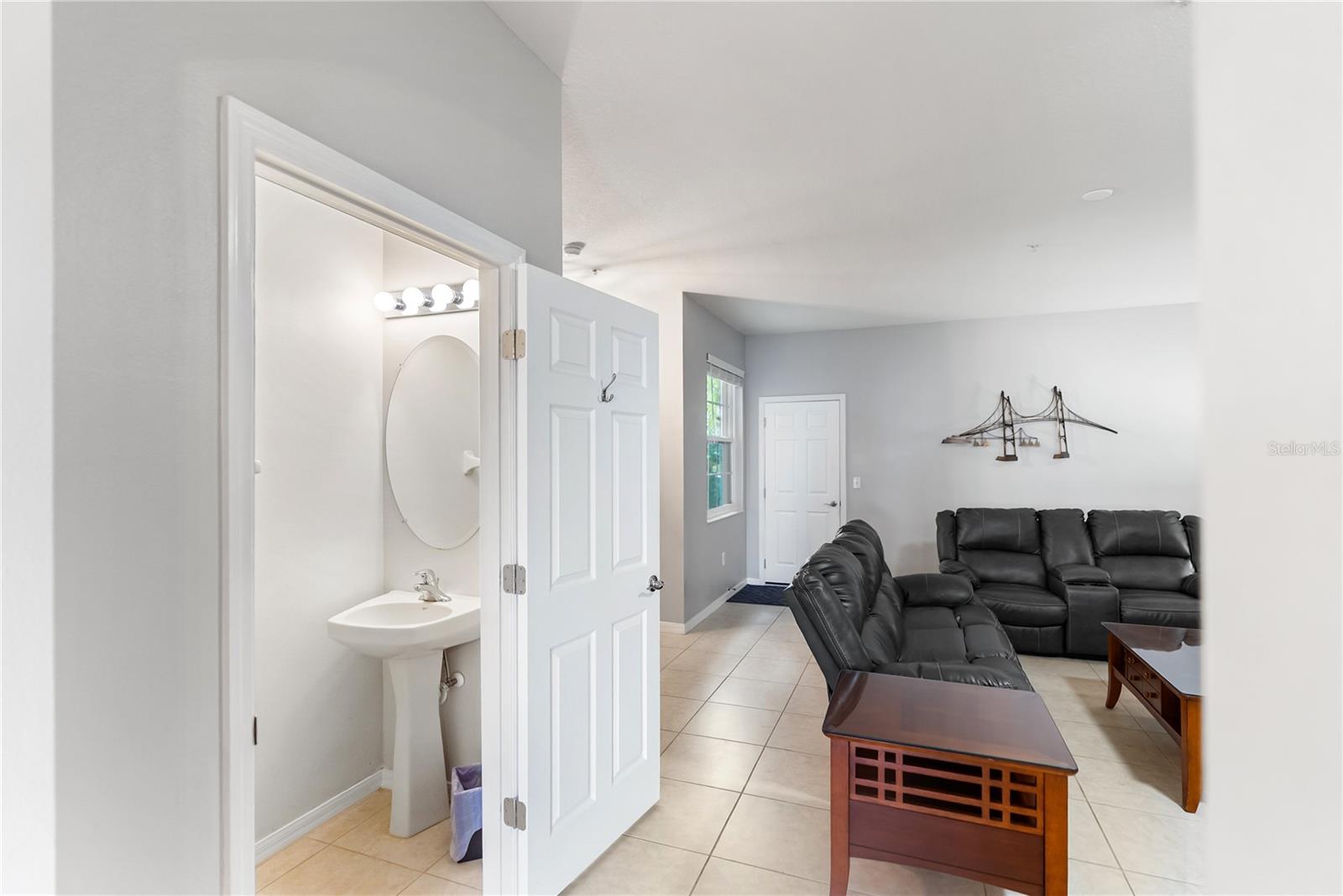 4307 VIA PIEDRA CIR #6-102, SARASOTA, FL — photo 9