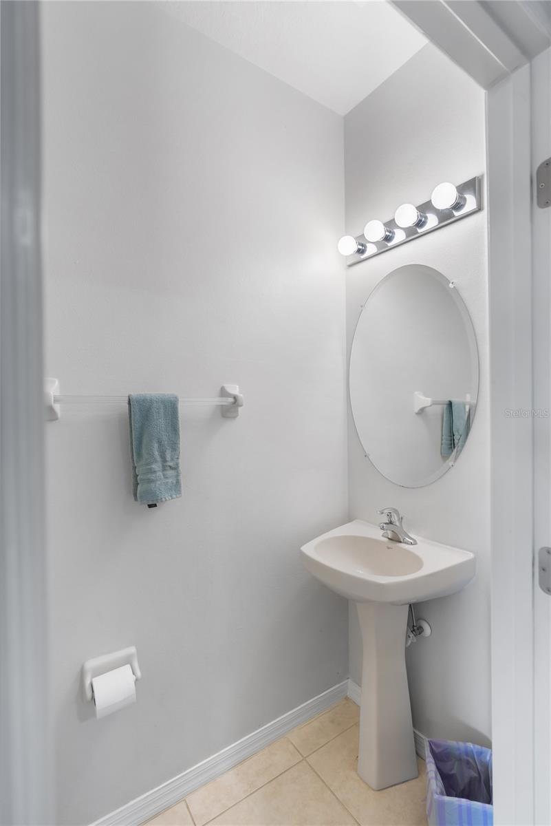 4307 VIA PIEDRA CIR #6-102, SARASOTA, FL — photo 10