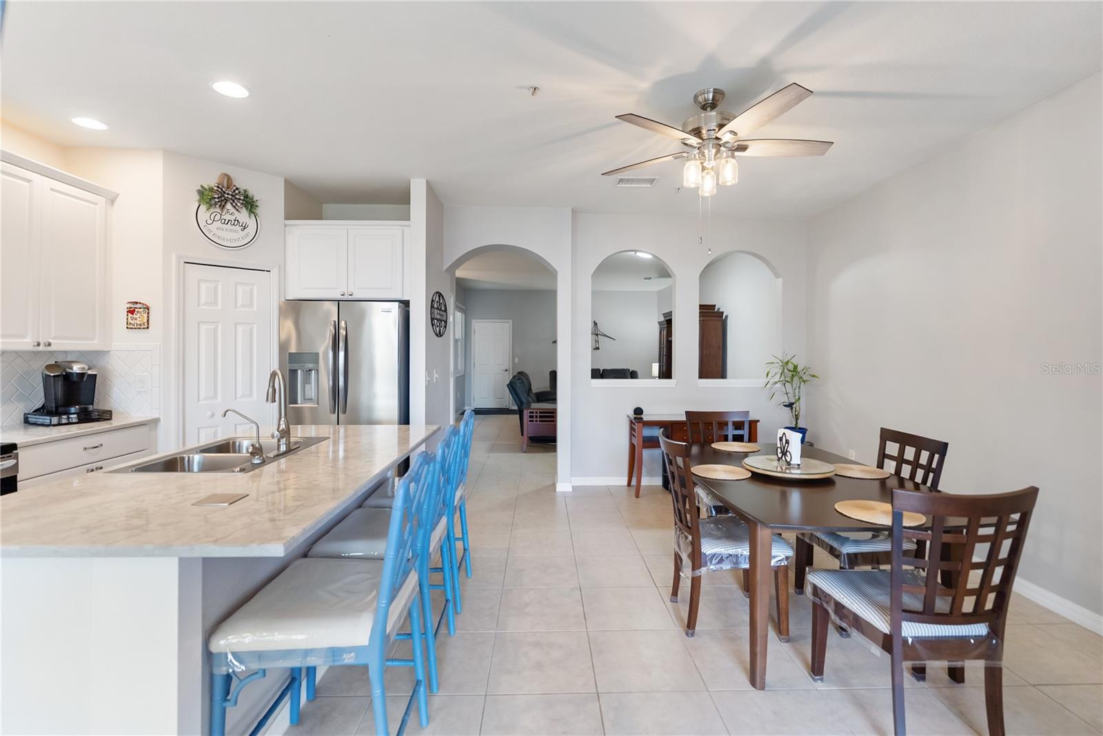 4307 VIA PIEDRA CIR #6-102, SARASOTA, FL — photo 11
