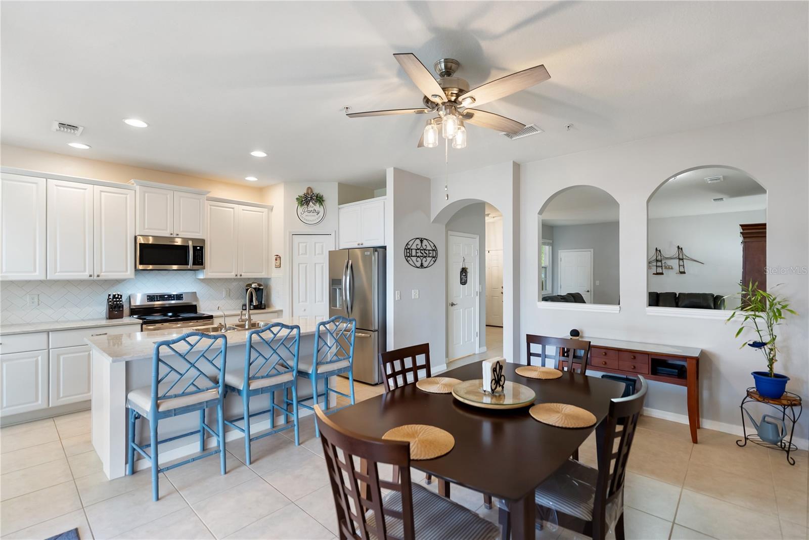 4307 VIA PIEDRA CIR #6-102, SARASOTA, FL — photo 12