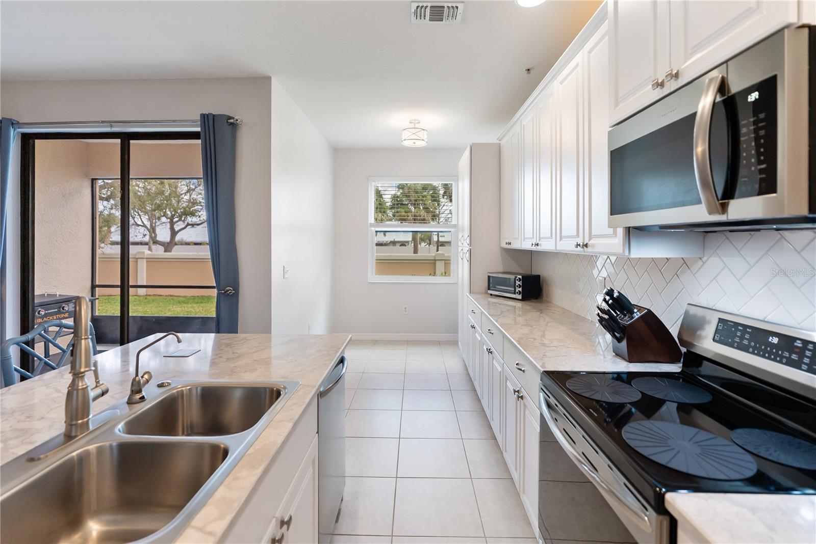 4307 VIA PIEDRA CIR #6-102, SARASOTA, FL — photo 14