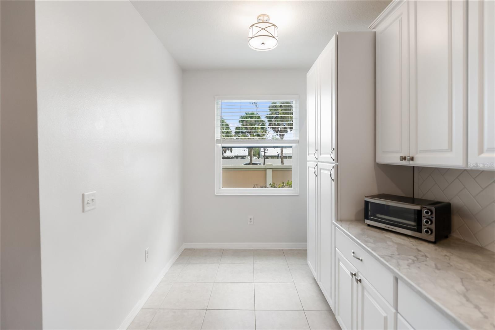 4307 VIA PIEDRA CIR #6-102, SARASOTA, FL — photo 15