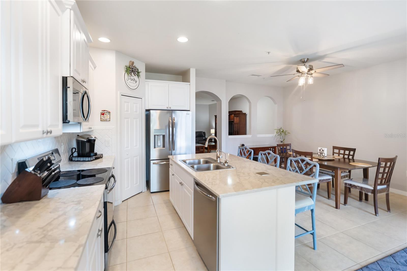 4307 VIA PIEDRA CIR #6-102, SARASOTA, FL — photo 16