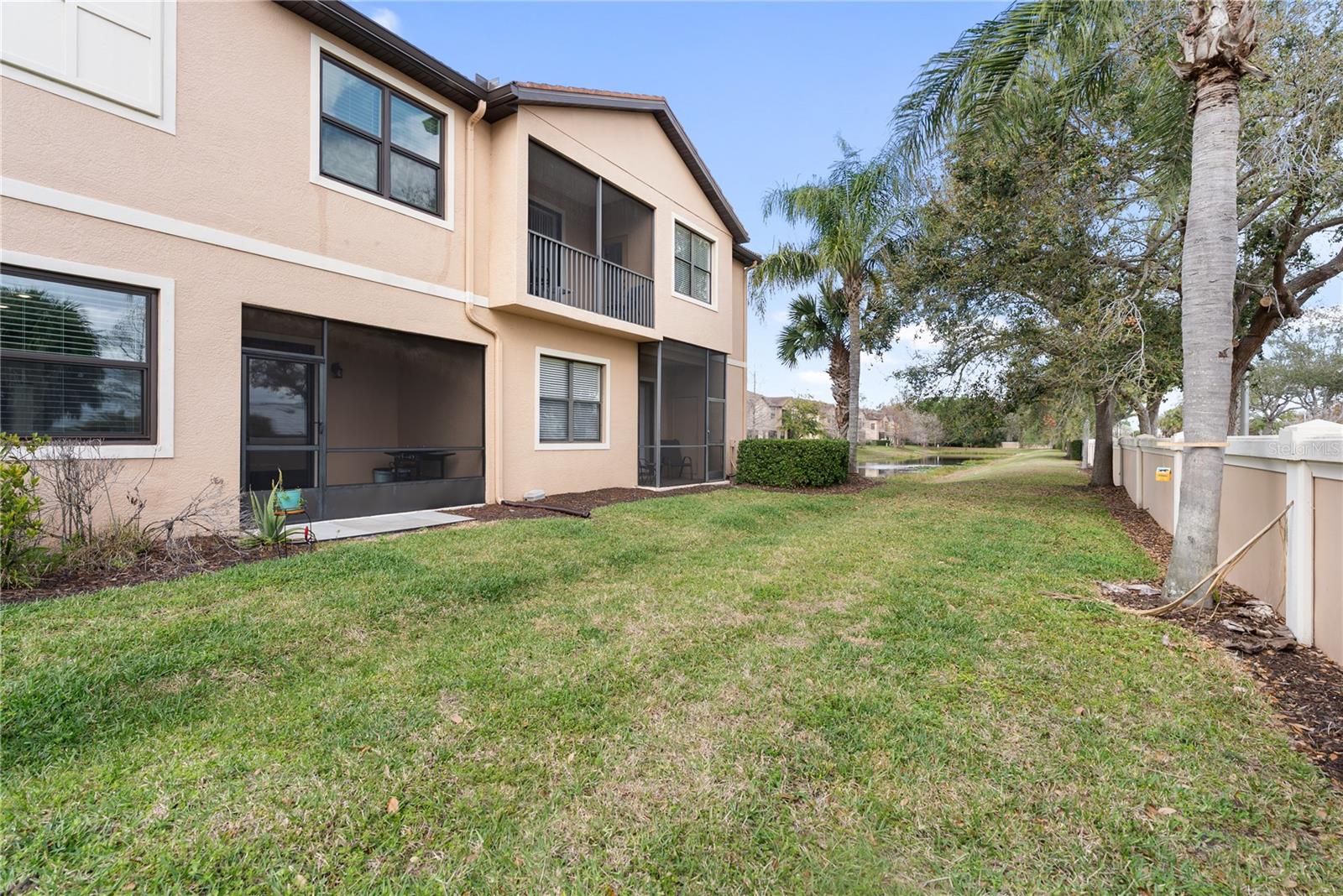 4307 VIA PIEDRA CIR #6-102, SARASOTA, FL — photo 19