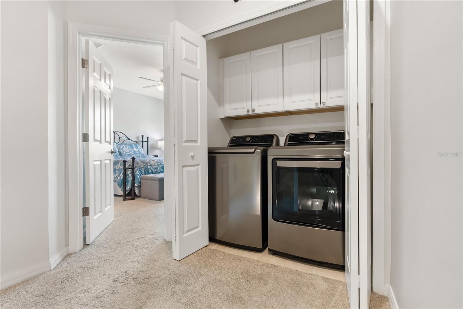 4307 VIA PIEDRA CIR #6-102, SARASOTA, FL — photo 22