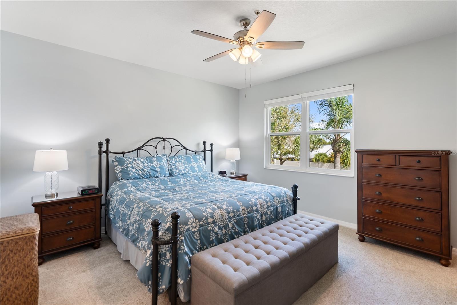 4307 VIA PIEDRA CIR #6-102, SARASOTA, FL — photo 23
