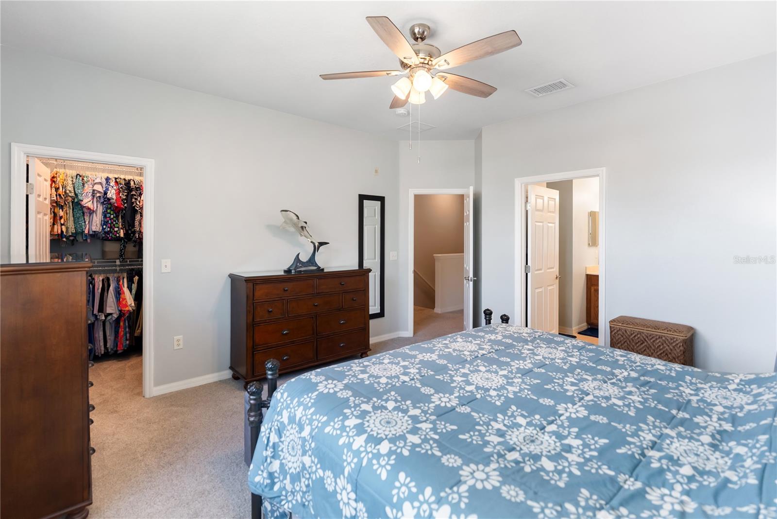 4307 VIA PIEDRA CIR #6-102, SARASOTA, FL — photo 24