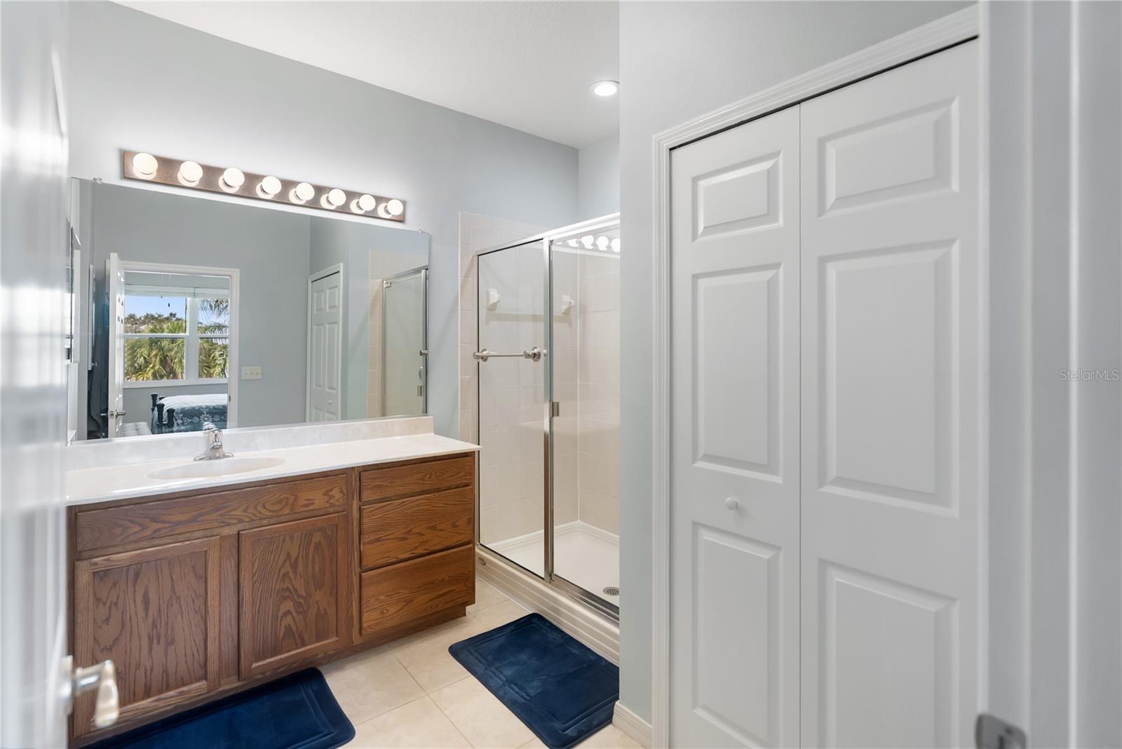 4307 VIA PIEDRA CIR #6-102, SARASOTA, FL — photo 26