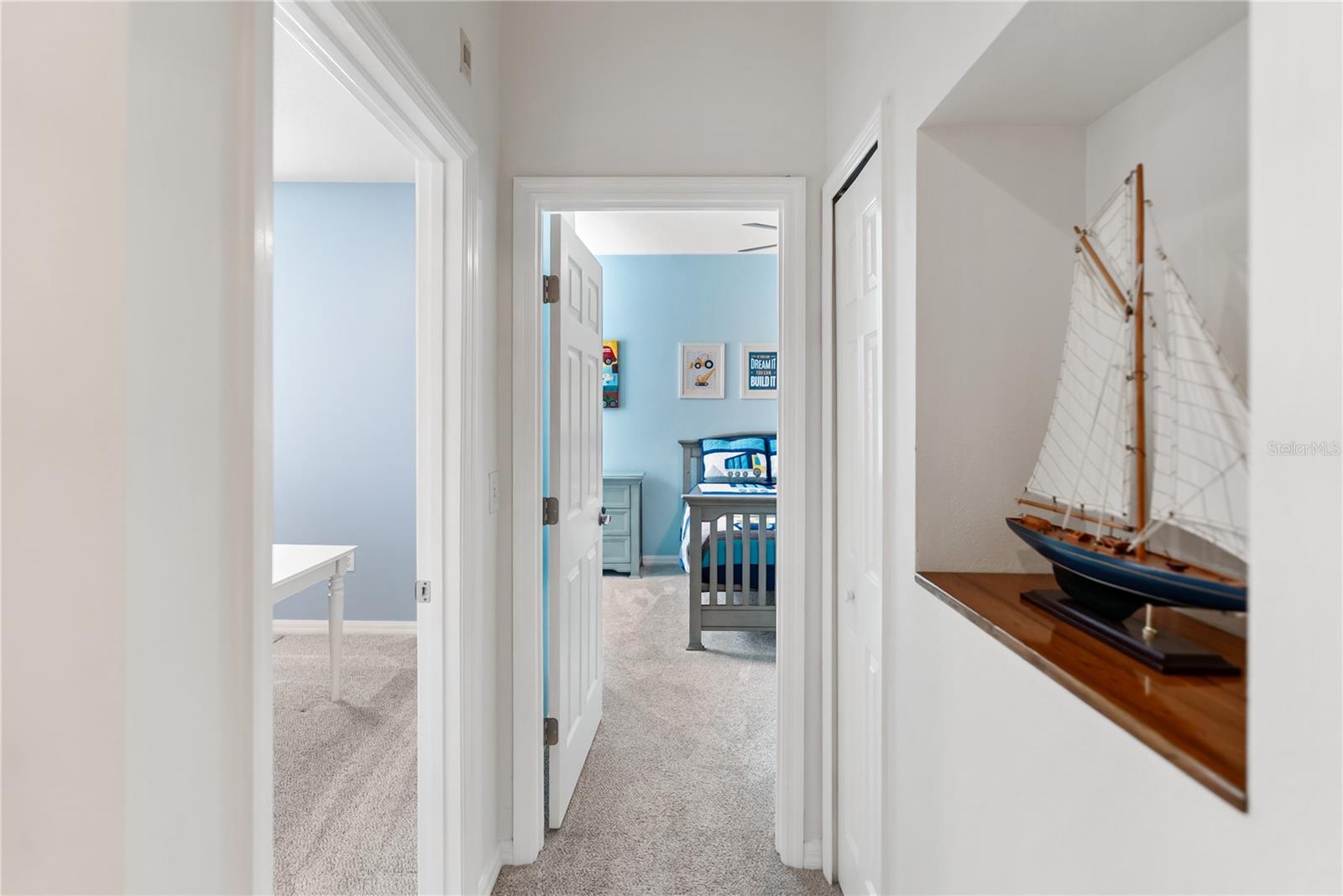 4307 VIA PIEDRA CIR #6-102, SARASOTA, FL — photo 27