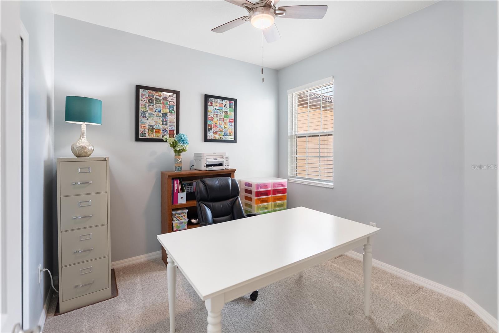 4307 VIA PIEDRA CIR #6-102, SARASOTA, FL — photo 28