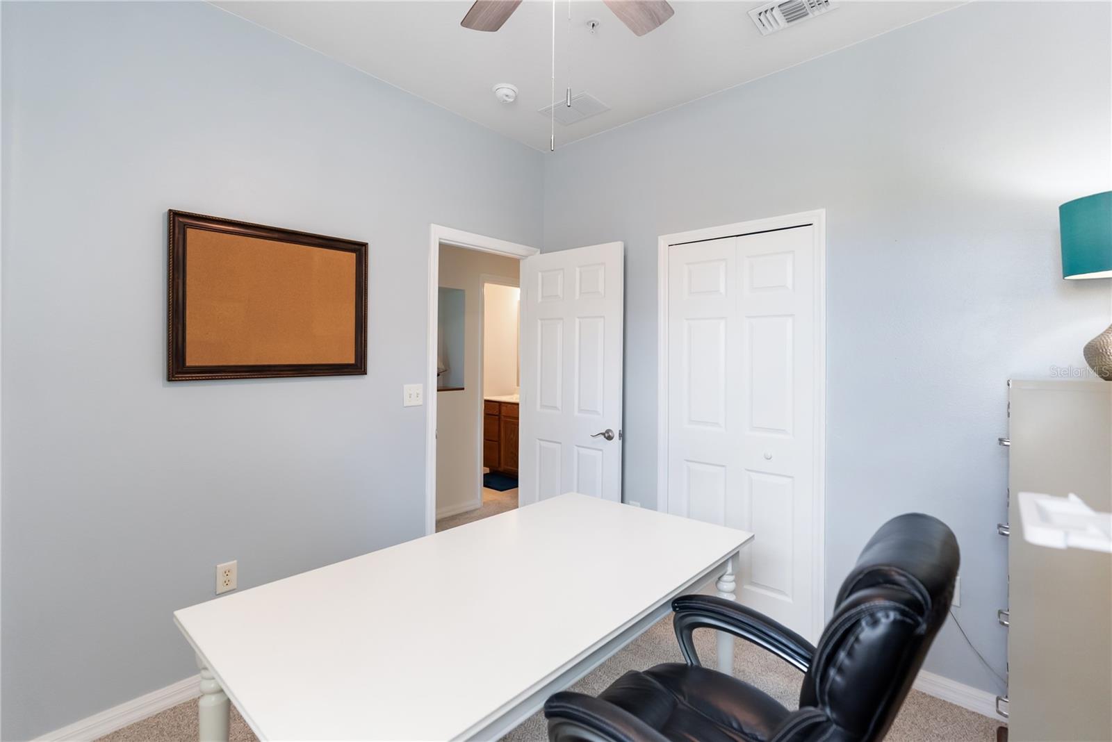 4307 VIA PIEDRA CIR #6-102, SARASOTA, FL — photo 29