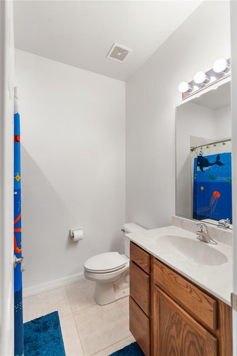 4307 VIA PIEDRA CIR #6-102, SARASOTA, FL — photo 30