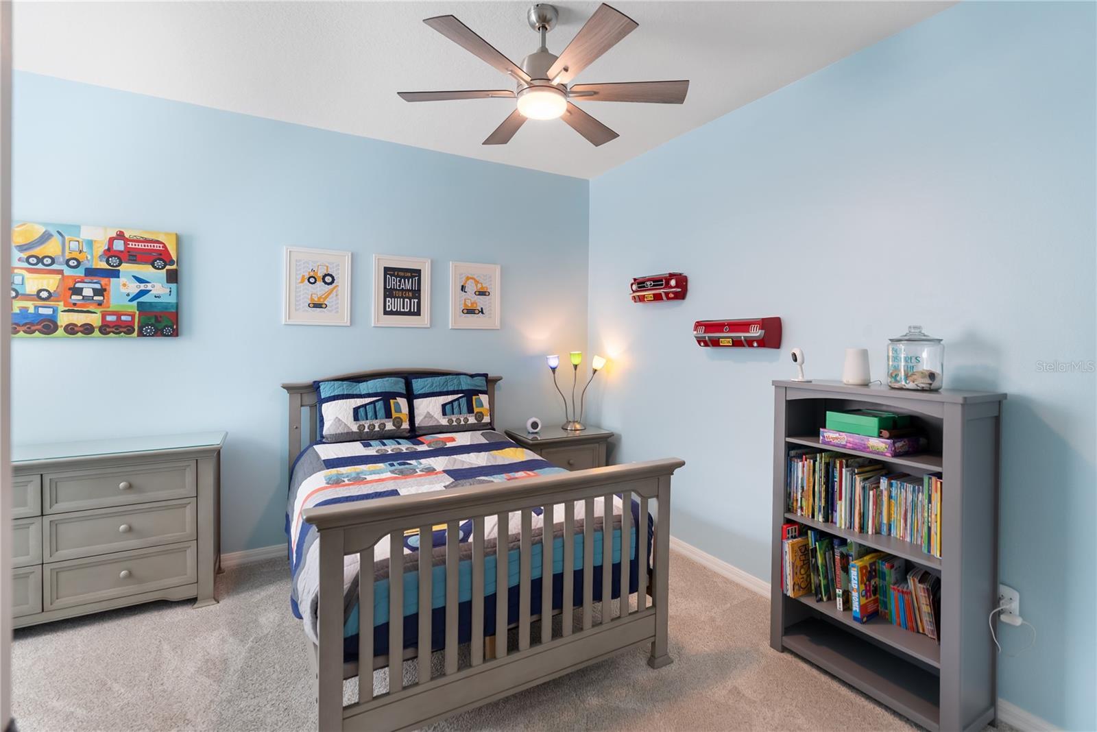 4307 VIA PIEDRA CIR #6-102, SARASOTA, FL — photo 31