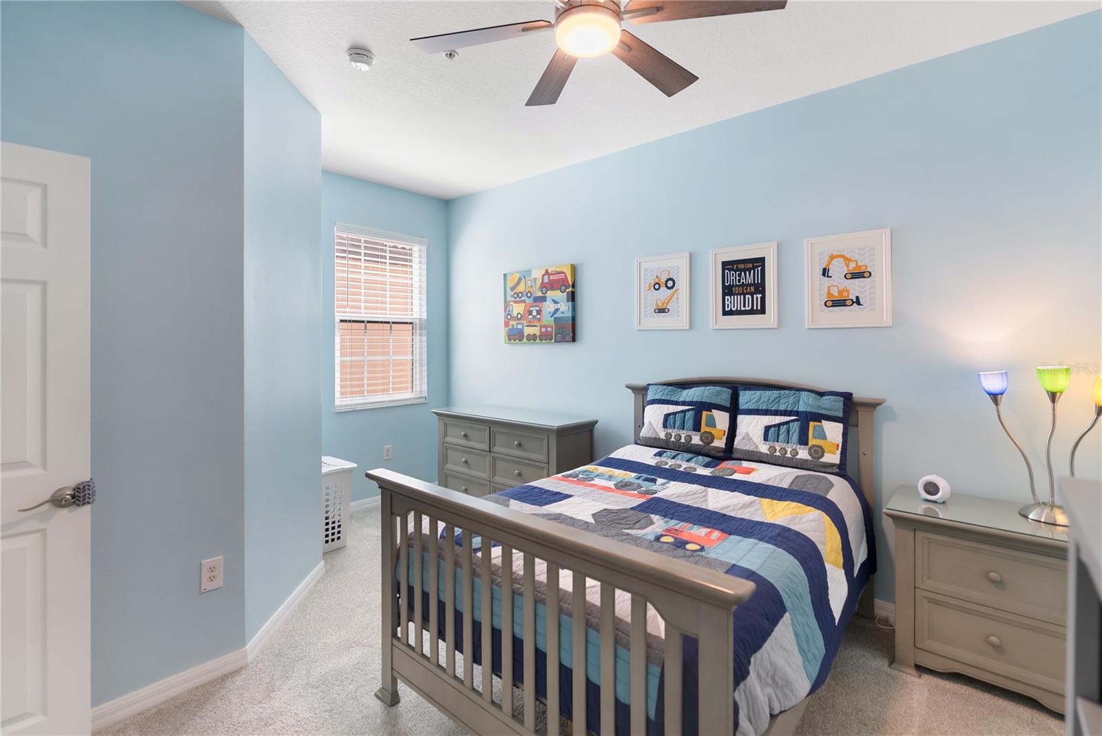 4307 VIA PIEDRA CIR #6-102, SARASOTA, FL — photo 32