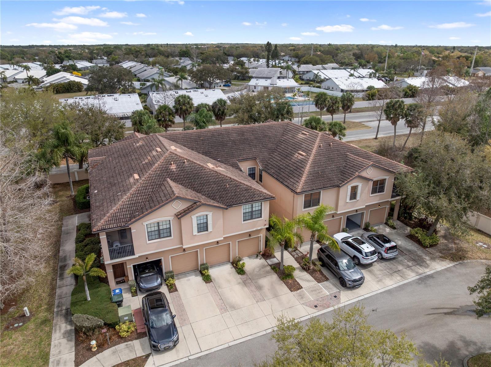 4307 VIA PIEDRA CIR #6-102, SARASOTA, FL — photo 33