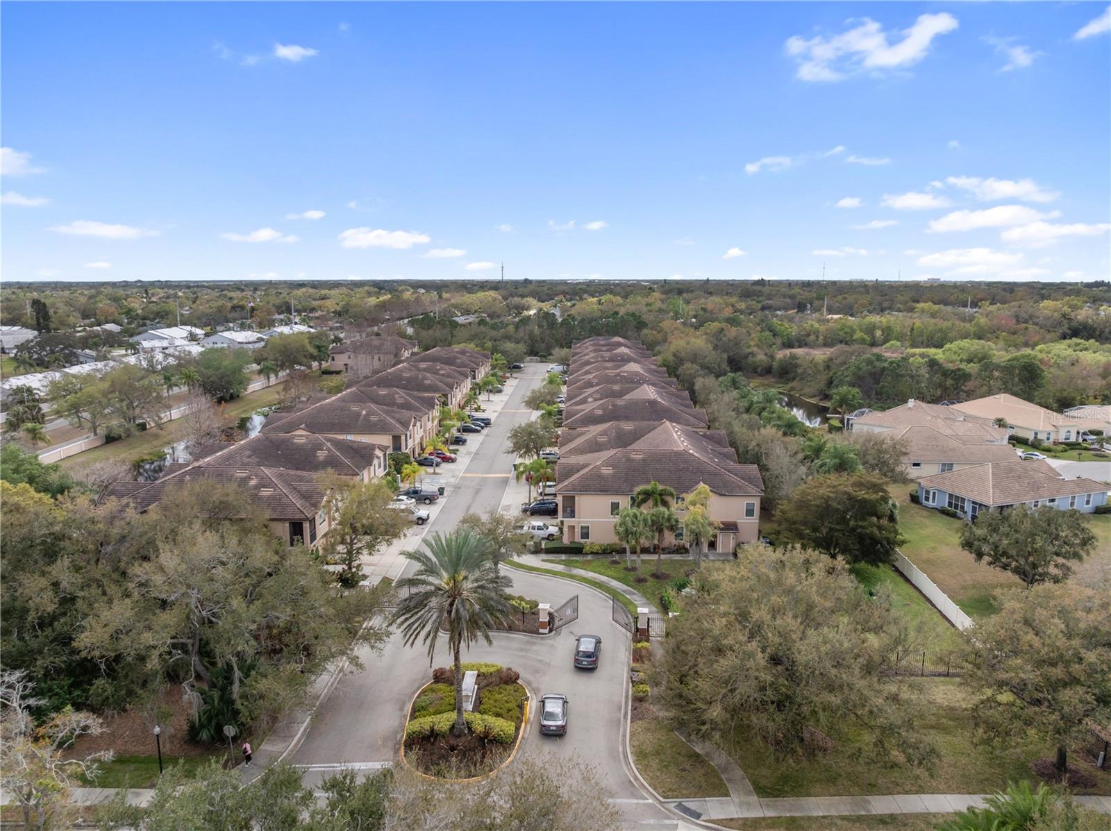 4307 VIA PIEDRA CIR #6-102, SARASOTA, FL — photo 34