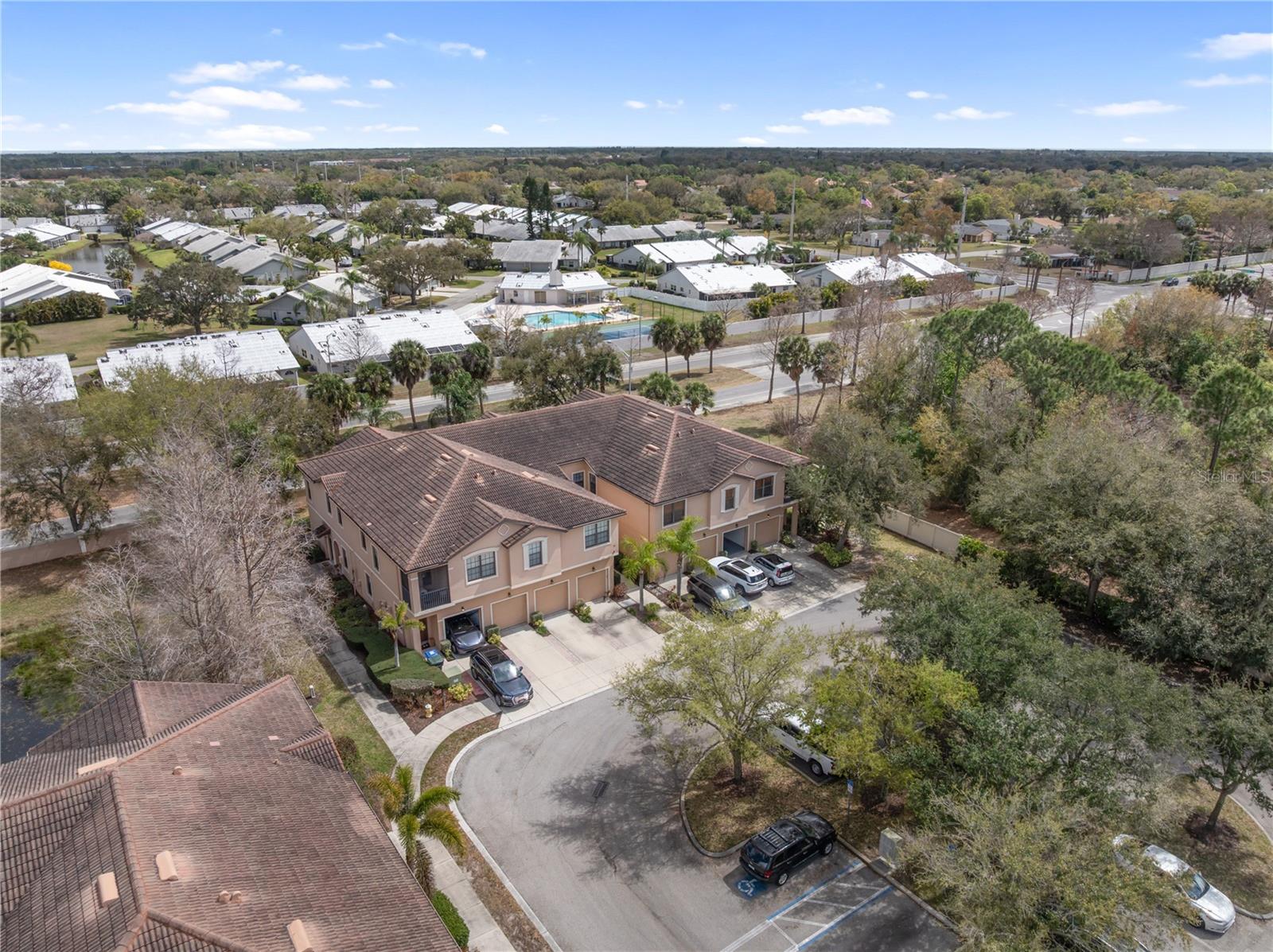 4307 VIA PIEDRA CIR #6-102, SARASOTA, FL — photo 35
