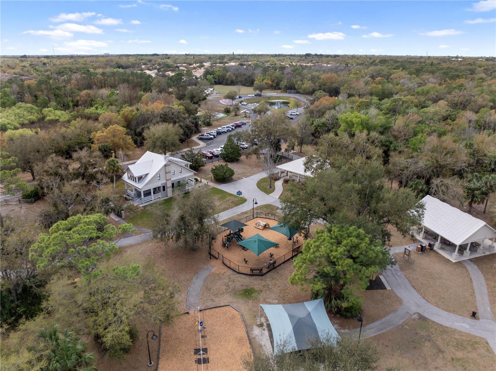 4307 VIA PIEDRA CIR #6-102, SARASOTA, FL — photo 36