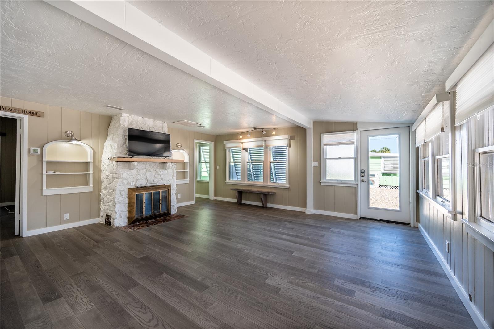 115 124TH AVE W, TREASURE ISLAND, FL