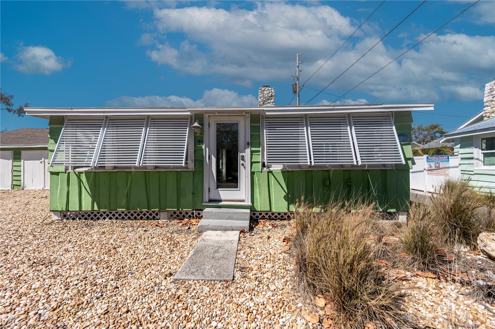 115 124TH AVE W, TREASURE ISLAND, FL — photo 16